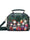 Designer luxury brand shoulder bag - lucybags