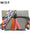 New Women Messenger Bag - lucybags