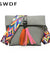 New Women Messenger Bag - lucybags