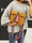New Women Messenger Bag - lucybags