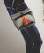 New Women Messenger Bag - lucybags