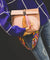 New Women Messenger Bag - lucybags