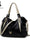 FOXER Genuine Leather Shoulder Bag - lucybags