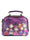 Designer luxury brand shoulder bag - lucybags