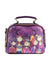 Designer luxury brand shoulder bag - lucybags