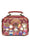 Designer luxury brand shoulder bag - lucybags