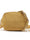 Fringe Crossbody Suede Clutch Bag - lucybags