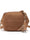 Fringe Crossbody Suede Clutch Bag - lucybags