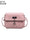 Mara's Dream Shell Women Messenger Bag - lucybags