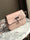 Mara's Dream Shell Women Messenger Bag - lucybags