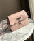 Mara's Dream Shell Women Messenger Bag - lucybags