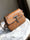 Mara's Dream Shell Women Messenger Bag - lucybags