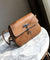 Mara's Dream Shell Women Messenger Bag - lucybags