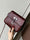 Mara's Dream Shell Women Messenger Bag - lucybags