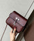 Mara's Dream Shell Women Messenger Bag - lucybags