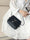 Mara's Dream Shell Women Messenger Bag - lucybags