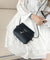Mara's Dream Shell Women Messenger Bag - lucybags