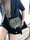 Mara's Dream Shell Women Messenger Bag - lucybags