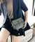 Mara's Dream Shell Women Messenger Bag - lucybags