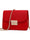 AECLVR Small Clutch Leather Bag - lucybags