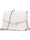 AECLVR Small Clutch Leather Bag - lucybags