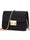 AECLVR Small Clutch Leather Bag - lucybags