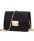 AECLVR Small Clutch Leather Bag - lucybags