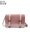 Mara's Dream Small Square Flap Bag - lucybags
