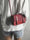 Mara's Dream Small Square Flap Bag - lucybags