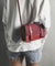 Mara's Dream Small Square Flap Bag - lucybags