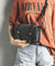Mara's Dream Small Square Flap Bag - lucybags