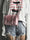 Mara's Dream Small Square Flap Bag - lucybags