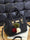 Hairball ornaments tote solid sequined handbag - lucybags