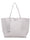 Bokinslon Tassel Leather Handbag - lucybags