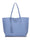 Bokinslon Tassel Leather Handbag - lucybags