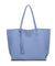 Bokinslon Tassel Leather Handbag - lucybags