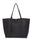 Bokinslon Tassel Leather Handbag - lucybags