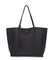 Bokinslon Tassel Leather Handbag - lucybags
