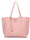 Bokinslon Tassel Leather Handbag - lucybags