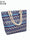 Mara's Dream 2018 Casual Women Floral Tote  Bag - lucybags