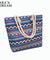 Mara's Dream 2018 Casual Women Floral Tote  Bag - lucybags