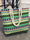 Mara's Dream 2018 Casual Women Floral Tote  Bag - lucybags