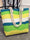 Mara's Dream 2018 Casual Women Floral Tote  Bag - lucybags