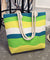 Mara's Dream 2018 Casual Women Floral Tote  Bag - lucybags