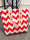 Mara's Dream 2018 Casual Women Floral Tote  Bag - lucybags