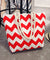 Mara's Dream 2018 Casual Women Floral Tote  Bag - lucybags
