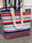 Mara's Dream 2018 Casual Women Floral Tote  Bag - lucybags