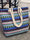 Mara's Dream 2018 Casual Women Floral Tote  Bag - lucybags