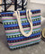Mara's Dream 2018 Casual Women Floral Tote  Bag - lucybags