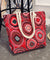 Mara's Dream 2018 Casual Women Floral Tote  Bag - lucybags